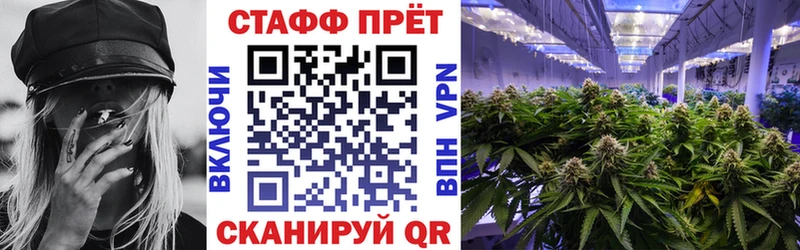 Где найти наркотики Вытегра A PVP  МЕФ  ГАШ  Марихуана 